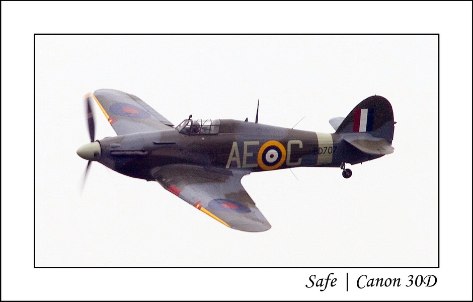 2007 - 05 - Meeting ferte alais - 201